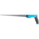 Foxtail Saw  Pilana 22 5292