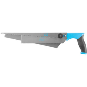 Foxtail Saw  Pilana 22 5292