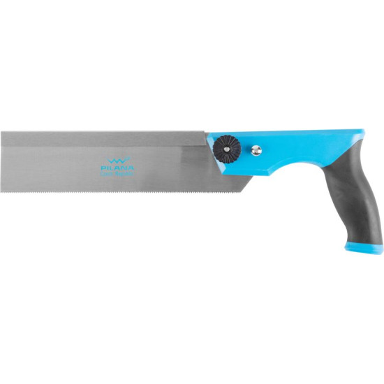 Foxtail Saw  Pilana 22 5292