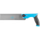 Foxtail Saw  Pilana 22 5292