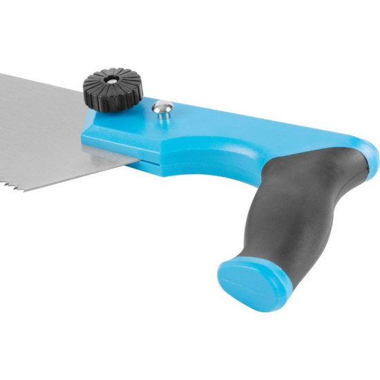 Foxtail Saw  Pilana 22 5292