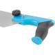 Foxtail Saw  Pilana 22 5292