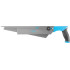 Foxtail Saw  Pilana 22 5292