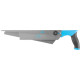 Foxtail Saw  Pilana 22 5292