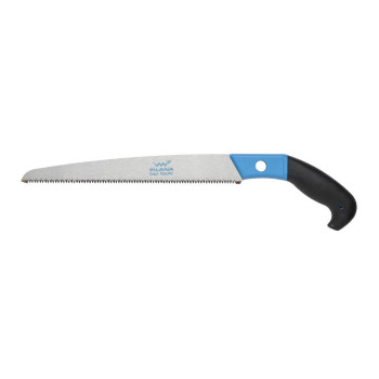 Pruning Saw Pilana 22 5297, 300 mm Pruning Saw Pilana 22 5297, 300 mm