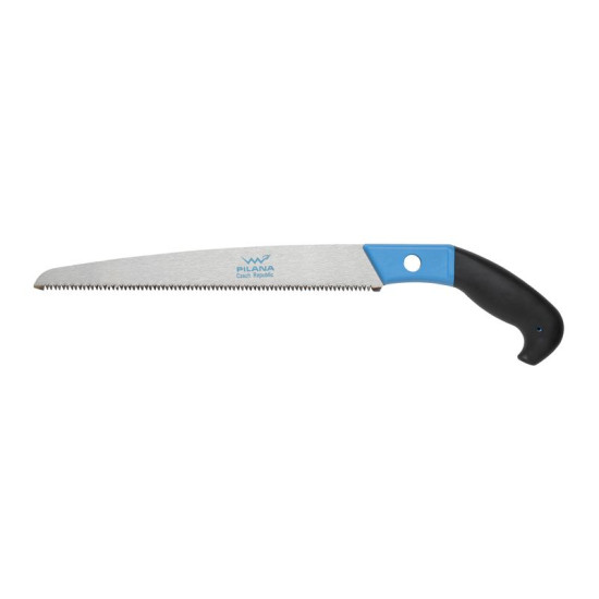 Saag Pilana® 22 5297, 300 mm, pügamine