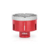 Diamond core hole drill Strend Pro Premium DCB11, 068 mm, M14, profesional