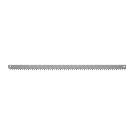 Saeleht Pilana® 22 5260 - 300 mm, saag, puidu jaoks Saeleht Pilana® 22 5260 - 300 mm, saag, puidu jaoks