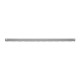 Saeleht Pilana® 22 5260 - 300 mm, saag, puidu jaoks Saeleht Pilana® 22 5260 - 300 mm, saag, puidu jaoks