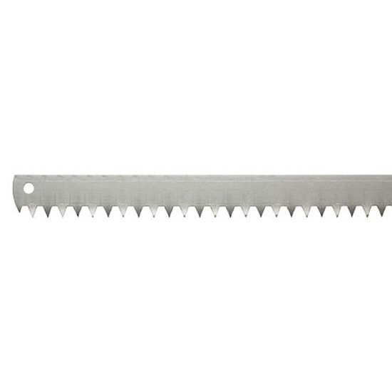 Saeleht Pilana® 22 5260 - 300 mm, saag, puidu jaoks Saeleht Pilana® 22 5260 - 300 mm, saag, puidu jaoks
