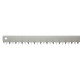 Saeleht Pilana® 22 5260 - 300 mm, saag, puidu jaoks Saeleht Pilana® 22 5260 - 300 mm, saag, puidu jaoks
