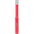 Diamond core hole drill Strend Pro Premium DCB12, 08 mm, holder HEX, profesional