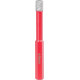 Diamond core hole drill Strend Pro Premium DCB12, 08 mm, holder HEX, profesional