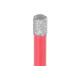 Diamond core hole drill Strend Pro Premium DCB12, 08 mm, holder HEX, profesional