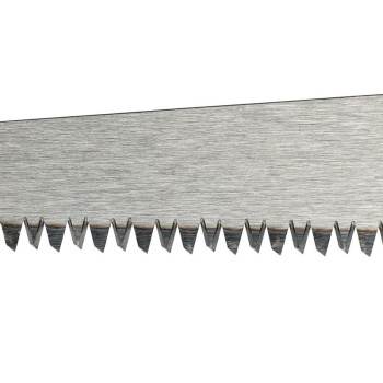 Ножовка по дереву Pilаnа® 250 мм