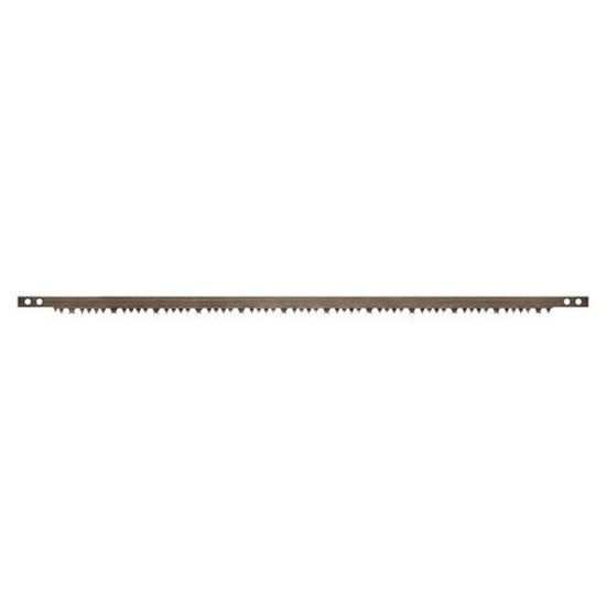 Bow Saw Blade Pilana 914mm