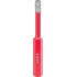 Teemantsüdamiku puur Strend Pro Premium DCB12, 06 mm, hoidik HEX, professionaalne