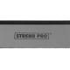 Back saw 300mm Strend Pro, handle PVC