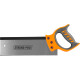 Back saw 300mm Strend Pro, handle PVC