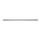 Saeleht Pilana® 22 5261 - 300 mm, saag, puidu jaoks Saeleht Pilana® 22 5261 - 300 mm, saag, puidu jaoks