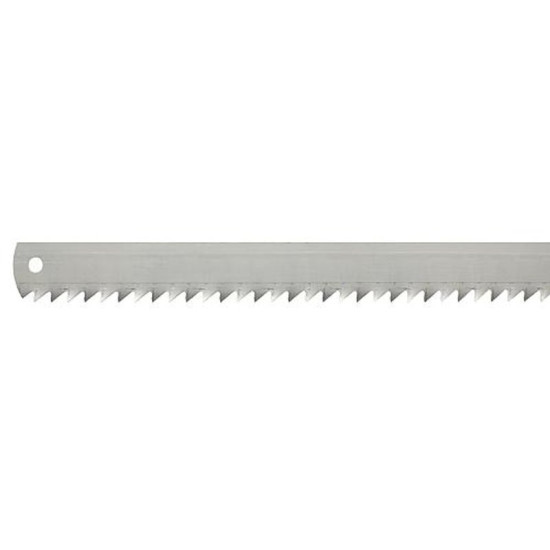 Saeleht Pilana® 22 5261 - 300 mm, saag, puidu jaoks Saeleht Pilana® 22 5261 - 300 mm, saag, puidu jaoks