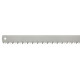 Saeleht Pilana® 22 5261 - 300 mm, saag, puidu jaoks Saeleht Pilana® 22 5261 - 300 mm, saag, puidu jaoks