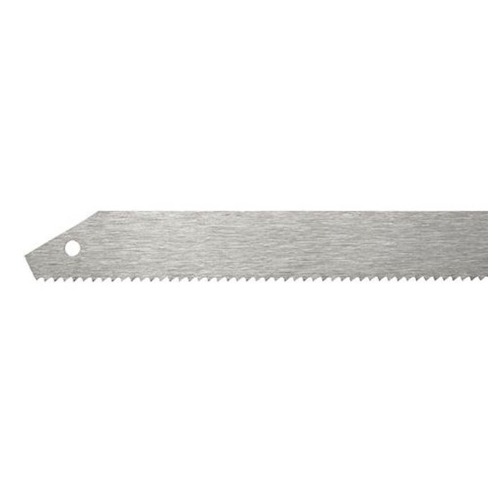 Полотно для пилы Pilana® 22 5256 - 450 мм