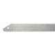 Полотно для пилы Pilana® 22 5256 - 450 мм