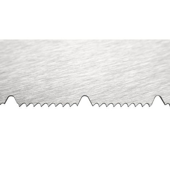 Saag Pilana® 22 5293, 400 mm, polüstüreeni ja isoleermaterjalide jaoks Saag Pilana® 22 5293, 400 mm, polüstüreeni ja isoleermaterjalide jaoks