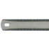 Hack Saw Blades Pilana 300x20x0,65mm, double sided