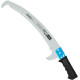 Telescopic Branch Pruner AQUACRAFT® 320075, 3D, AL, 150-300 cm