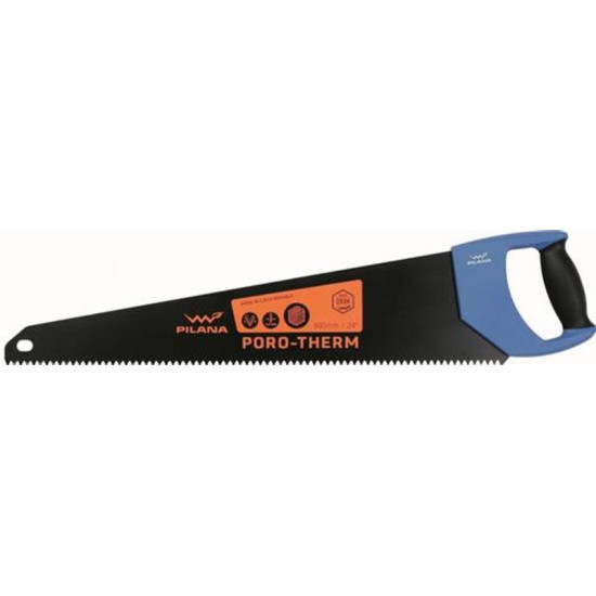 Saag Pilana® 22 5290 600 mm, 74T, õõnestelliste jaoks Saag Pilana® 22 5290 600 mm, 74T, õõnestelliste jaoks