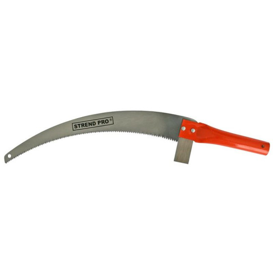 Pruning saw 400mm Strend Pro Pruning saw 400mm Strend Pro