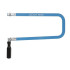 Raam Pilana® 22 5269, 120 mm, laastussaag