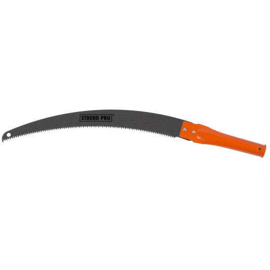 Pruning saw 370mm Strend Pro
