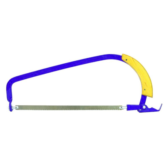 Bow saw 300mm Strend Pro