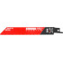 Kolbsaeleht Strend Pro SBM-600, 150/0,90 mm, metall, BIM, S922EF, 5tk