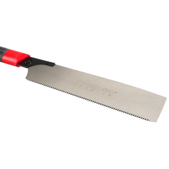 Saw Strend Pro, 600 mm, garden