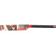 Saw Strend Pro, 600 mm, garden