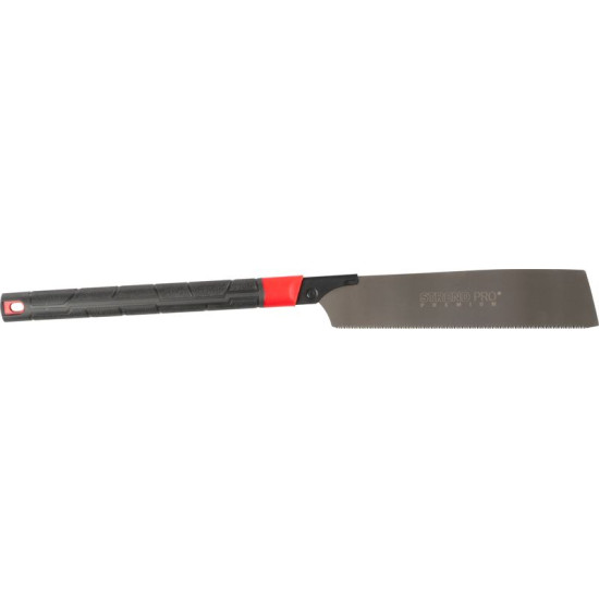 Saw Strend Pro, 600 mm, garden