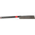 Saw Strend Pro, 600 mm, garden
