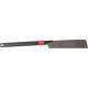 Saw Strend Pro, 600 mm, garden