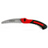 Foldable saw 150mm Strend Pro