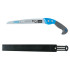 Saag AQUACRAFT® 310090, 250 mm, korpusega