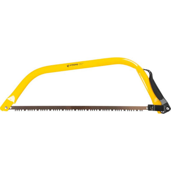 Garden bow saw  760 mm Strend Pro