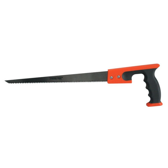 Compas saw 250mm Strend Pro Compas saw 250mm Strend Pro