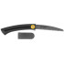 Saw Strend Pro PYSW-G, 150 mm, extendable, with belt holder