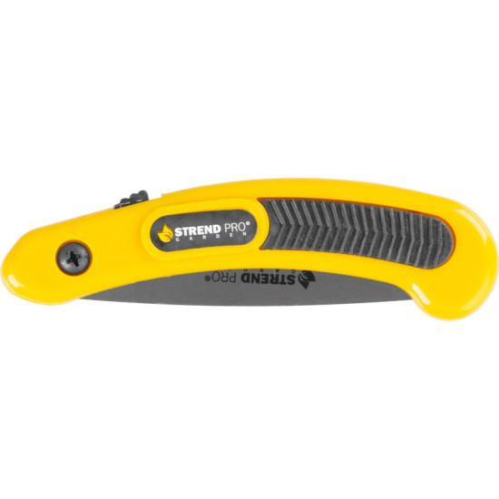 Kokkupandav puidusaag 100mm Strend pro PYSW-S Kokkupandav puidusaag 100mm Strend pro PYSW-S