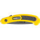 Kokkupandav puidusaag 100mm Strend pro PYSW-S Kokkupandav puidusaag 100mm Strend pro PYSW-S