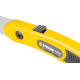 Kokkupandav puidusaag 100mm Strend pro PYSW-S Kokkupandav puidusaag 100mm Strend pro PYSW-S